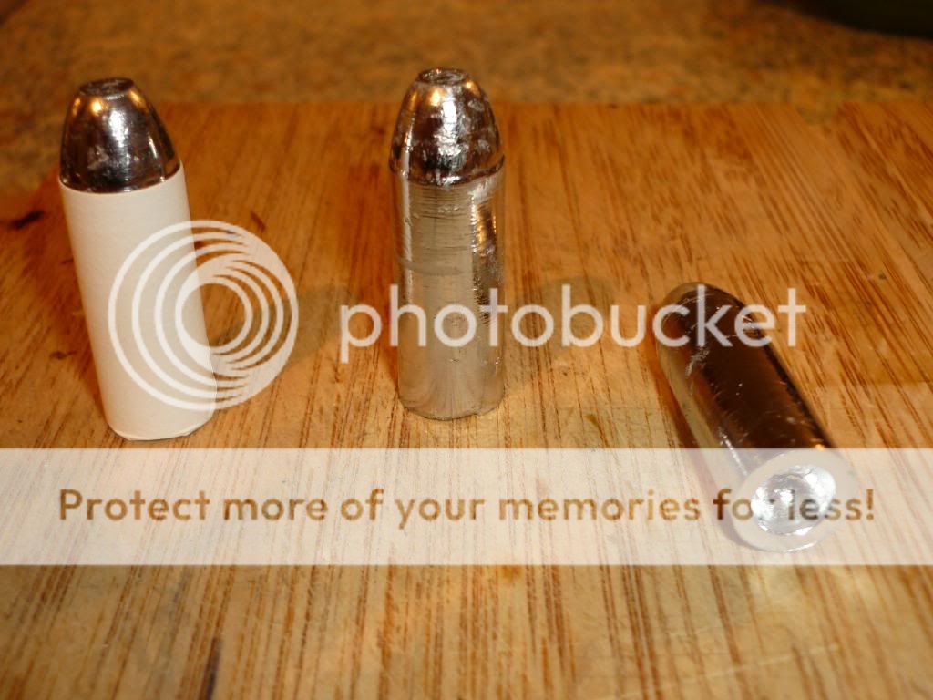 [Image: 001_zps86310871.jpg]