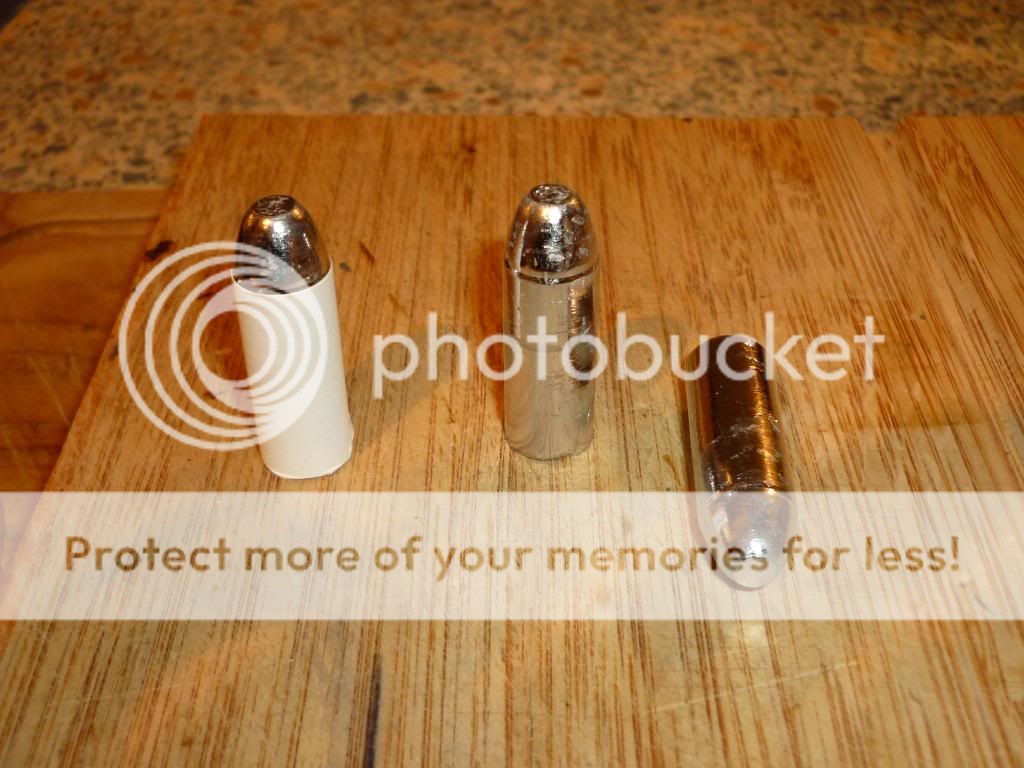 [Image: 002_zpsee2fd287.jpg]