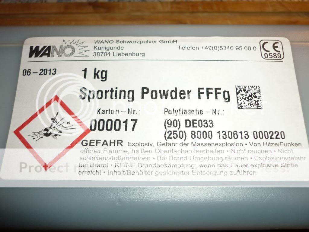 [Image: 003_zps26b69840.jpg]