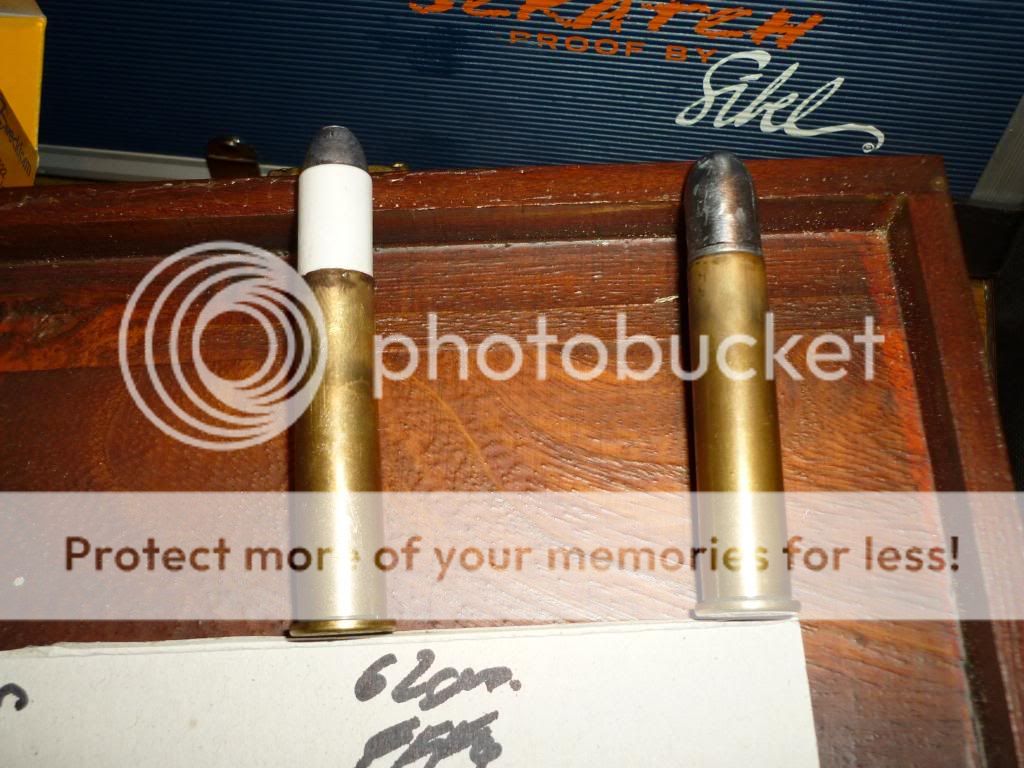 [Image: 005_zps6ed25a01.jpg]