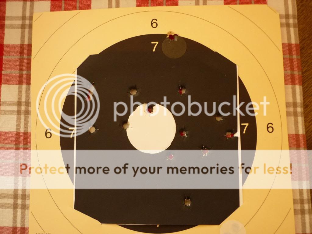 [Image: 011_zps6fb18e8b.jpg]