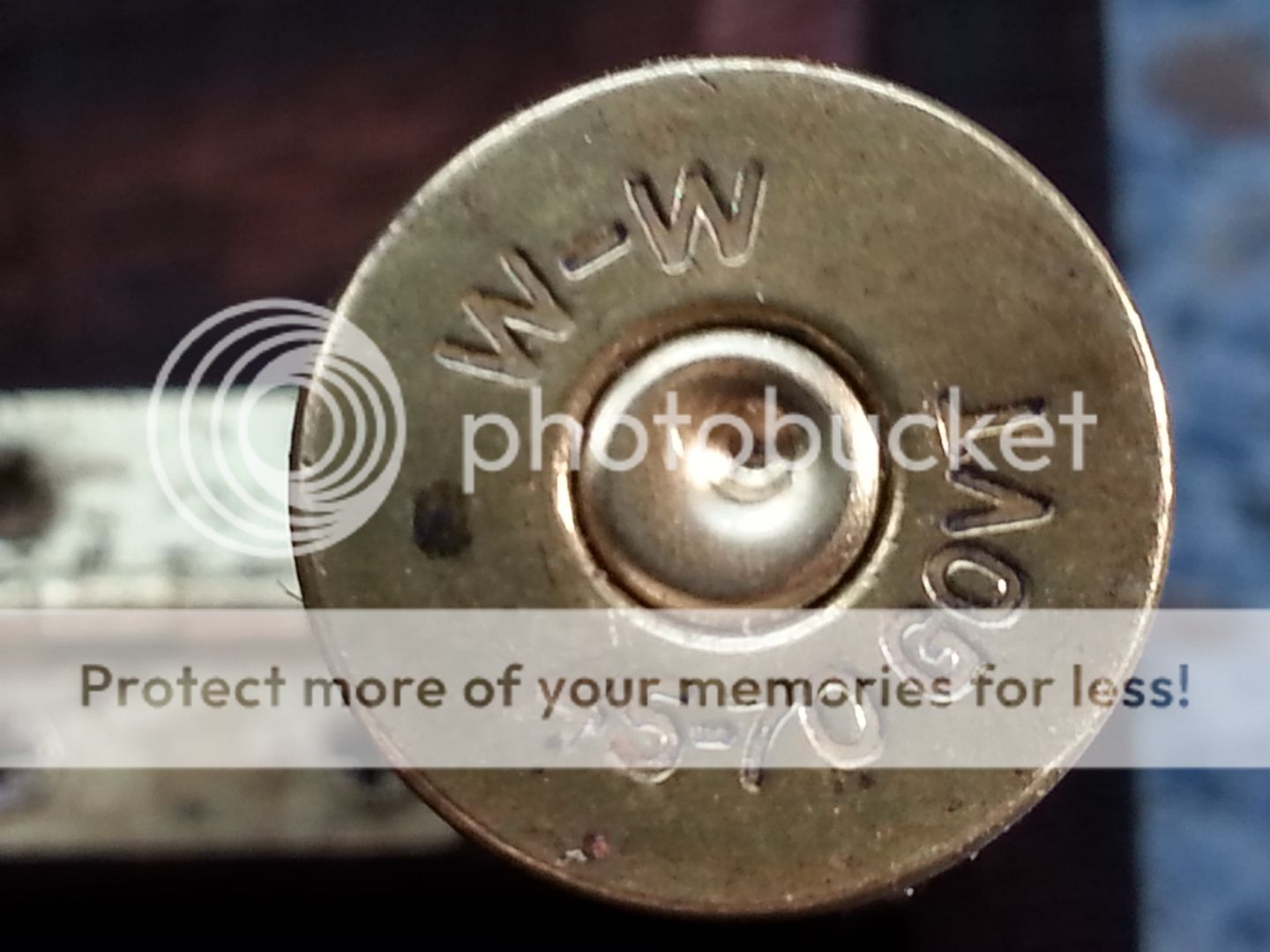 [Image: 20151010_160141_zpsl50iwuoo.jpg]