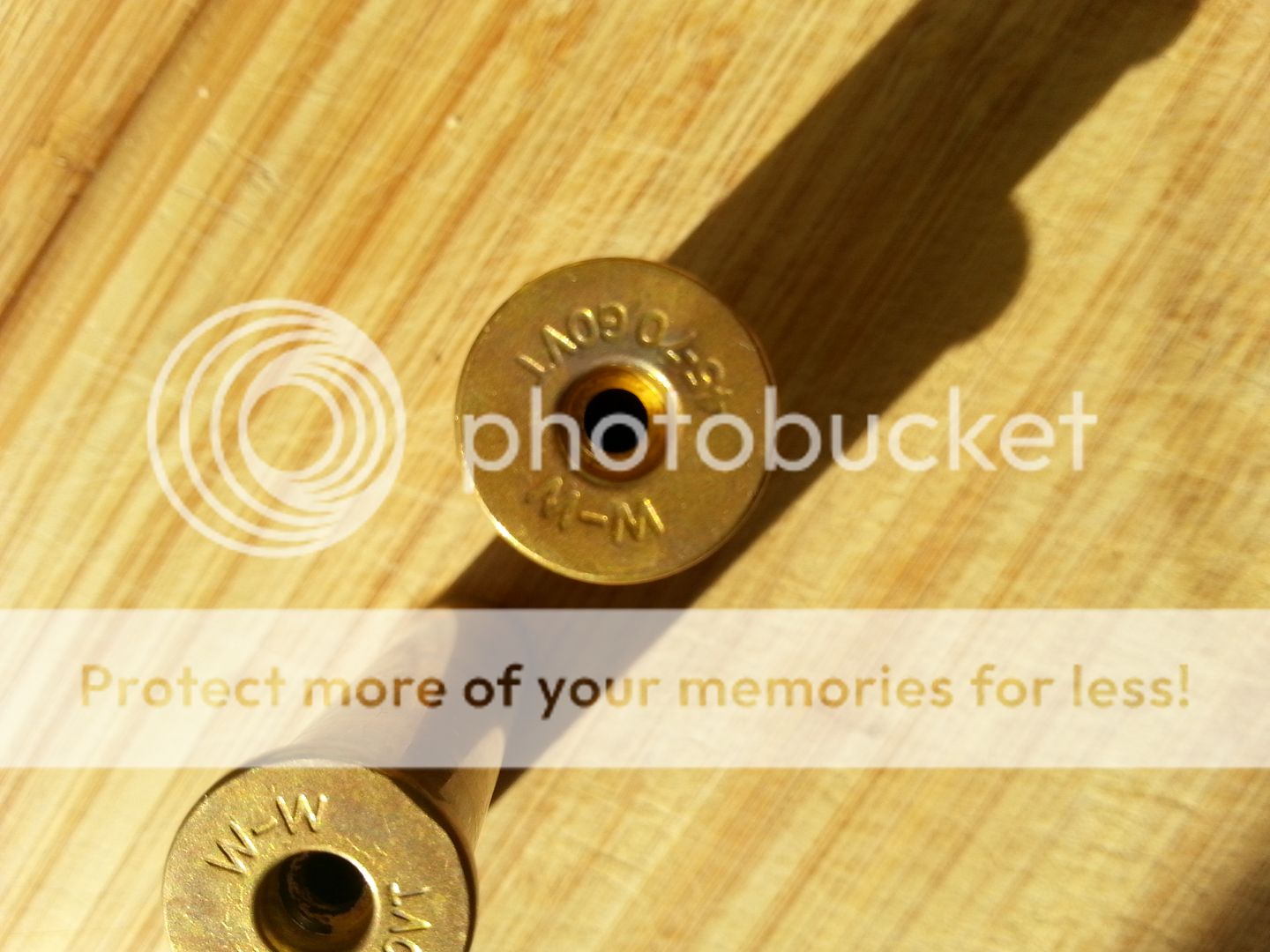 [Image: 20151011_122344_zpsjuo1lz9g.jpg]