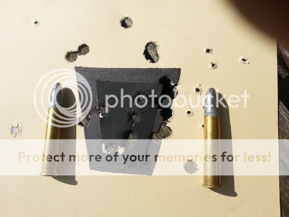 [Image: 20160409_155533%20-%20Kopie_zps49jf0wia.jpg]