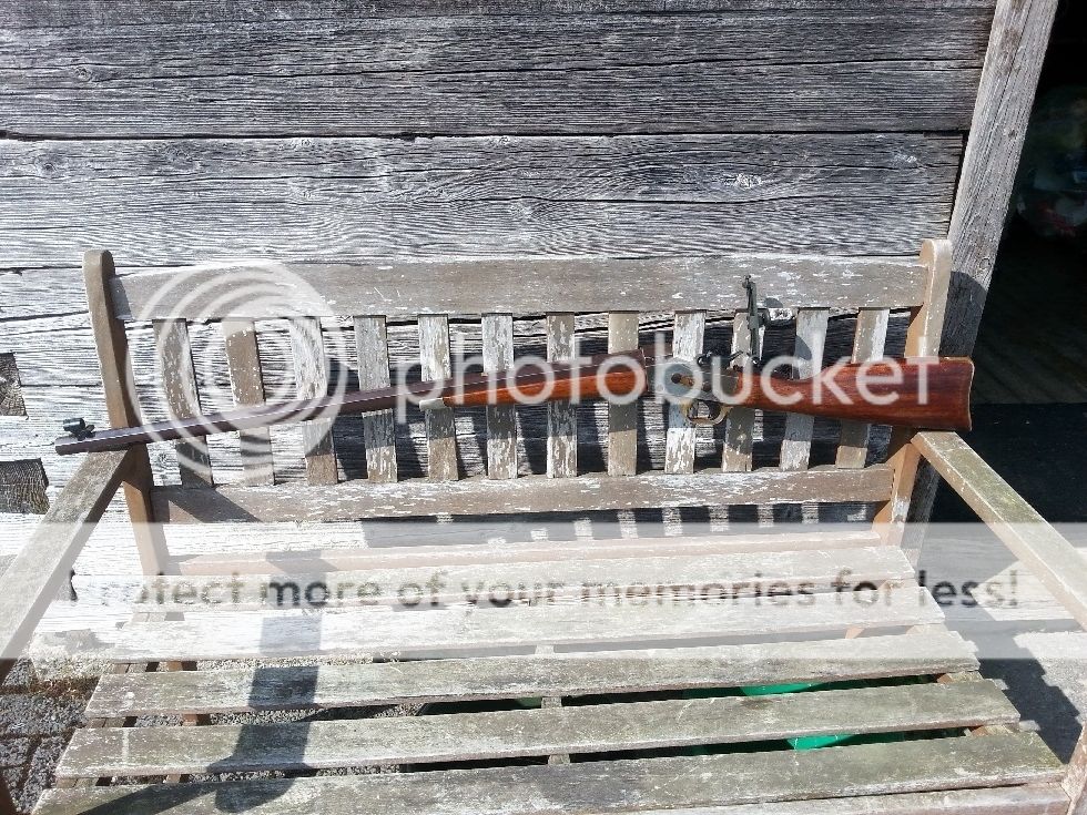 [Image: 51127947-0898-4266-ac91-99905a27ff22_zpstcfakdsq.jpg]