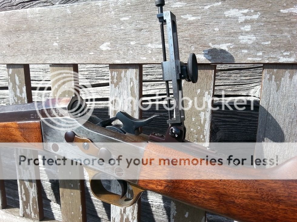 [Image: d07df910-02ce-44d4-bfed-1fb998b9f50d_zpsptfpxzyd.jpg]