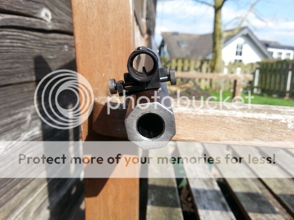 [Image: d38ce67b-6325-4a8d-8bd5-c690e992acef_zpstqhfdf8v.jpg]