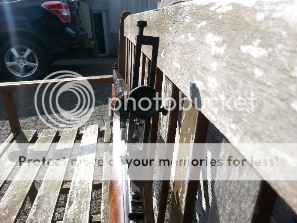 [Image: e9bbfa20-8c7d-4dfe-ac68-f0251edbde60_zpsewozbyzy.jpg]