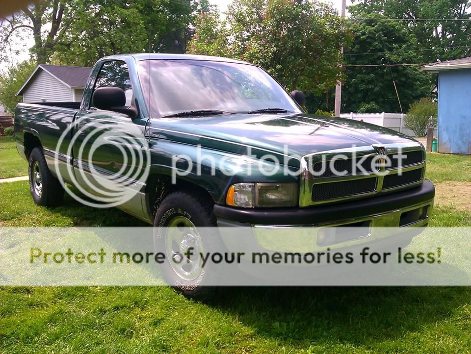 our1998Ram_zps788fc1cc.jpg