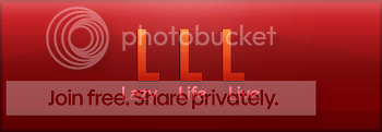 Posted Image