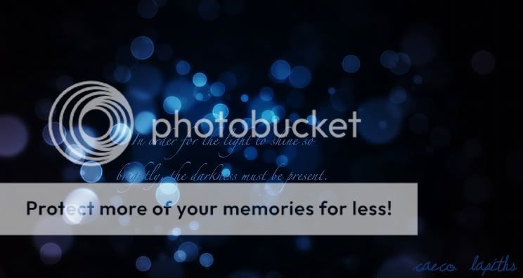 welcome guest wallpaper