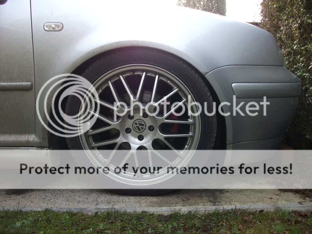 Posted Image