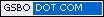GSBO DOT COM 
