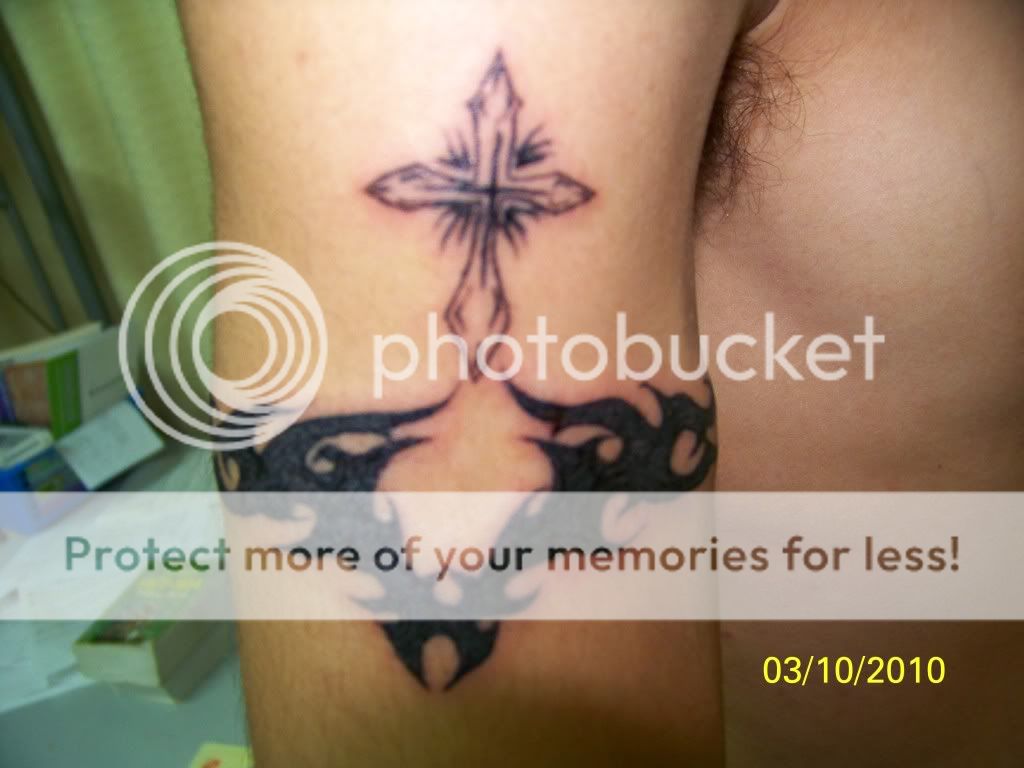 tatoo club,nơi chia sẽ mọi điều về nghệ thuật trên da - 5