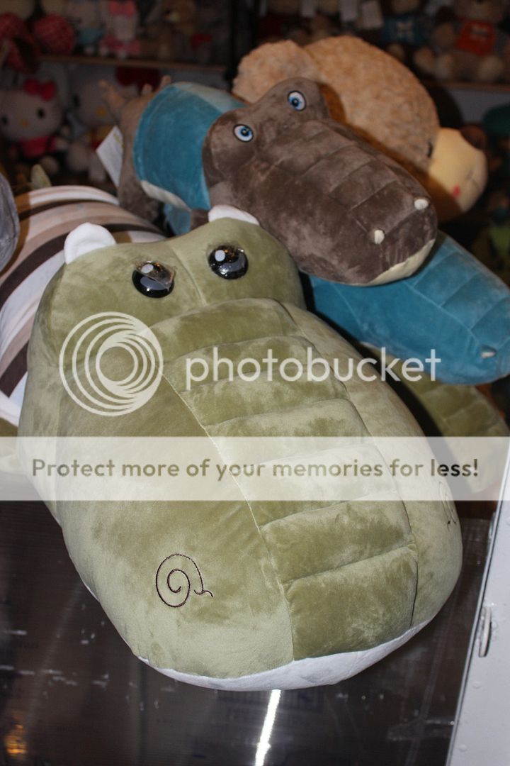 Shop Gấu Bông Béo. Chuyên cung cấp sỉ lẽ gấu teddy cao cấp hàng nhập và các loại gấu bông khác - 24