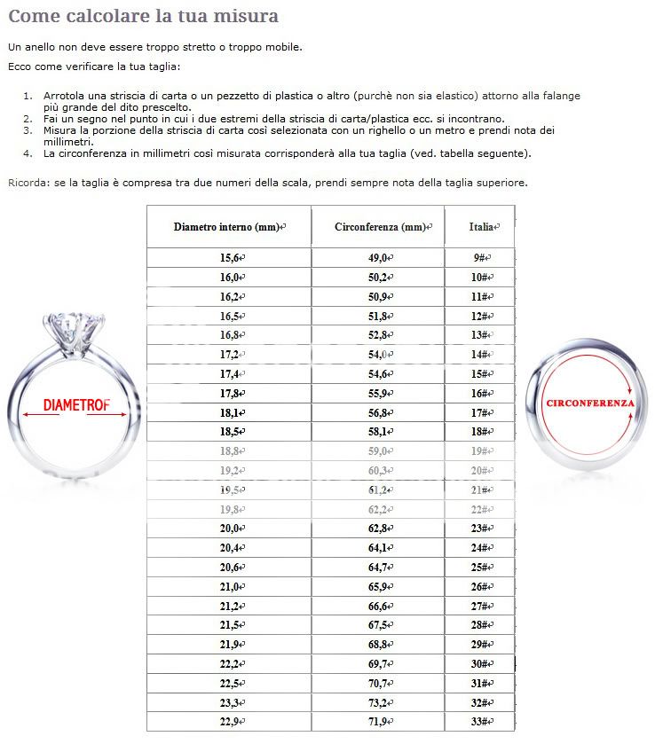 Clip Regolabile Per Vestiti - Stringi Maglioni, Scialli E Cardigan Con Stile - Foto 12