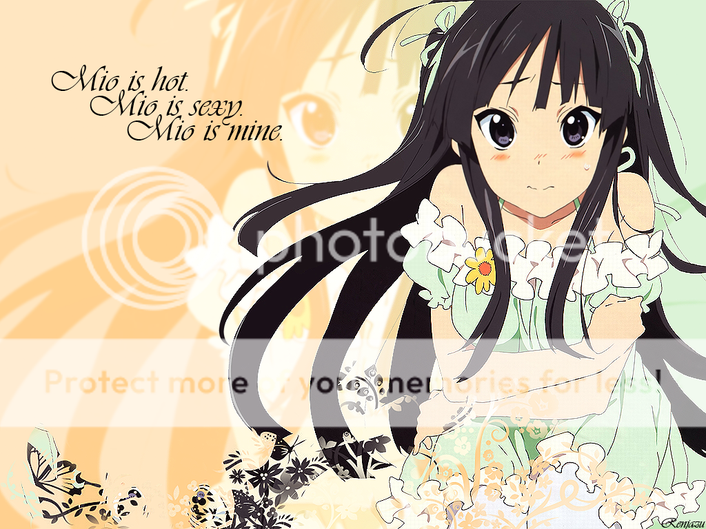 Mio_K_ON_Wallpaper_by_Renjazu.png