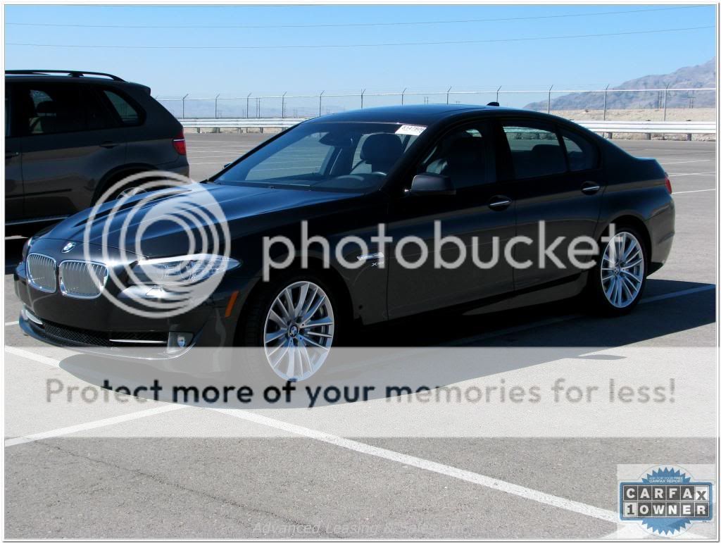 Do Car Dealers Provide Carfax Do Car Dealers Provide Carfax