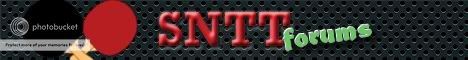 SNTT forums