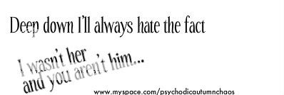break up quotes Pictures, Images and Photos