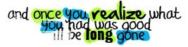 break up quotes Pictures, Images and Photos