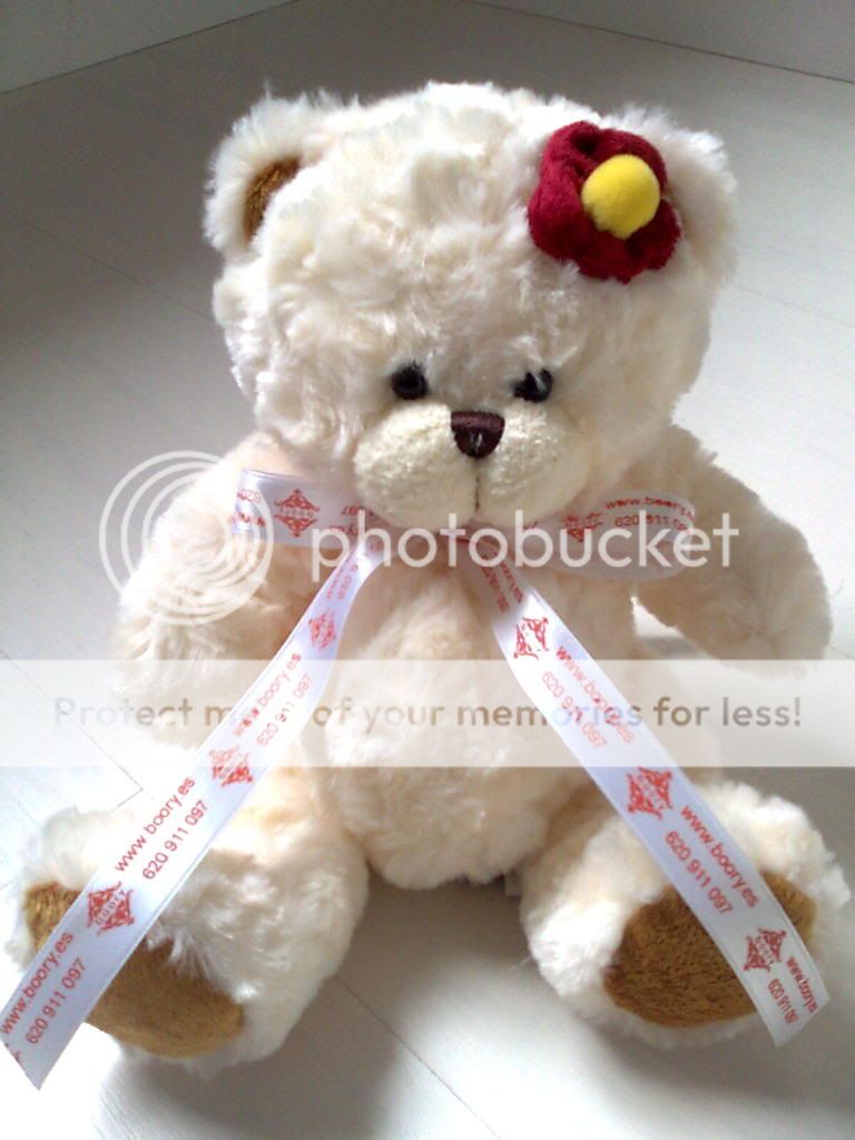 Imagen174.jpg Osita Momi image by BooryPersonalizados