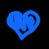Colorful Love Pictures, Images and Photos