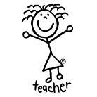 teacher-stickfigure.jpg image by beccamcd12373