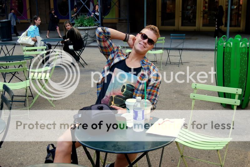 Photobucket