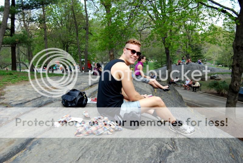 Photobucket