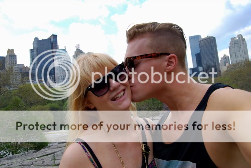 Photobucket