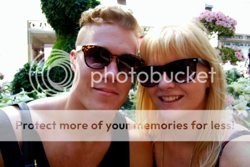Photobucket