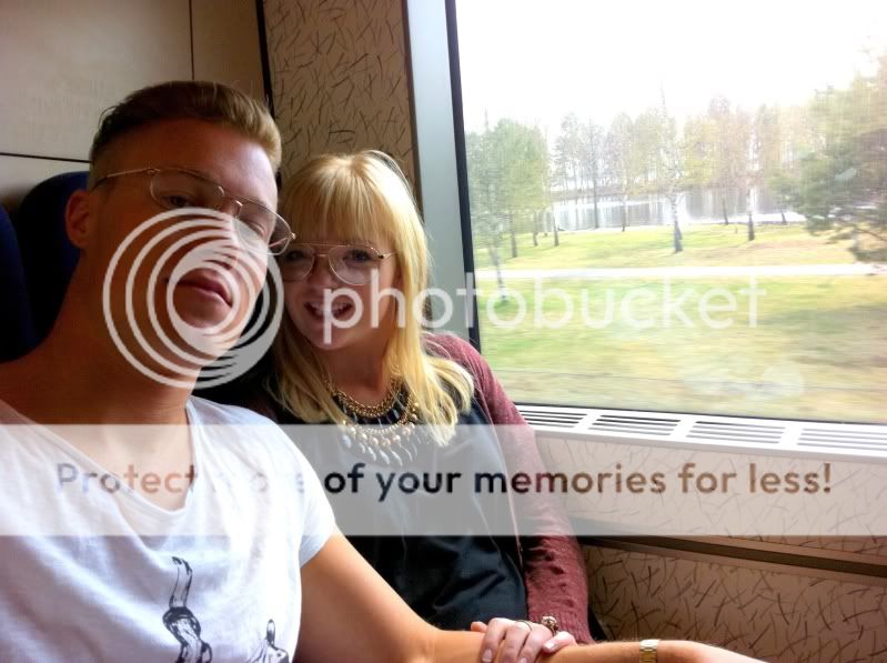 Photobucket