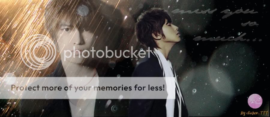 (¯`¤˚™_♥♀YunJae Paradise♀♥_™˚¤´¯)