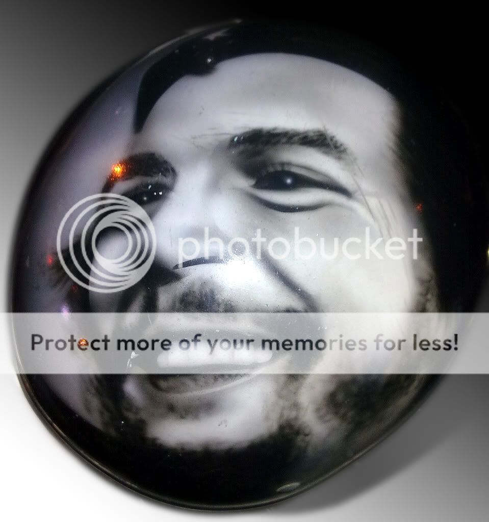 Chuyên vẽ tranh chân dung chì và màu nước, chép tranh nghệ thuật giá cực mềm. - 13