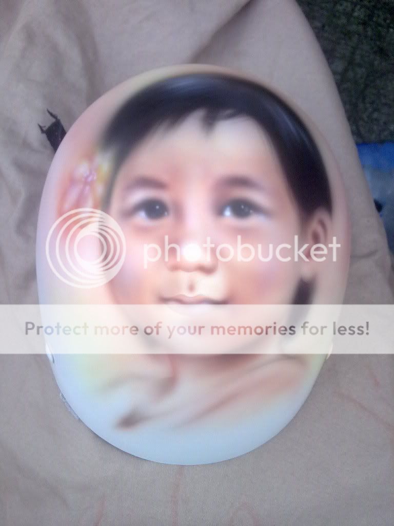 Chuyên vẽ tranh chân dung chì và màu nước, chép tranh nghệ thuật giá cực mềm. - 11