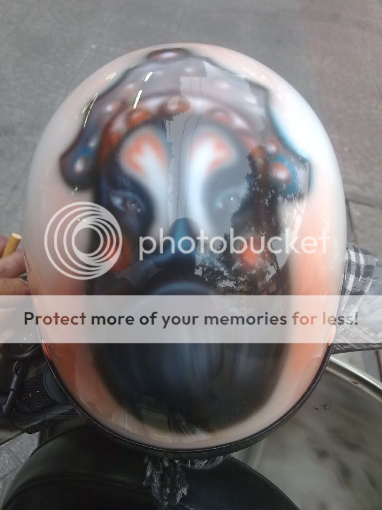 Chuyên vẽ tranh chân dung chì và màu nước, chép tranh nghệ thuật giá cực mềm. - 15