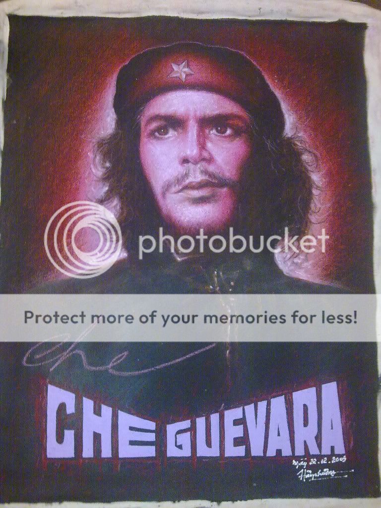 Chuyên vẽ tranh chân dung chì và màu nước, chép tranh nghệ thuật giá cực mềm. - 1