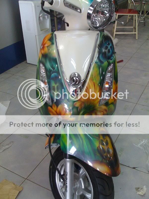 Chuyên vẽ tranh chân dung chì và màu nước, chép tranh nghệ thuật giá cực mềm. - 19