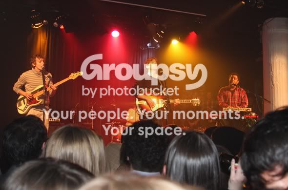 Generationals.jpg picture by jsimond