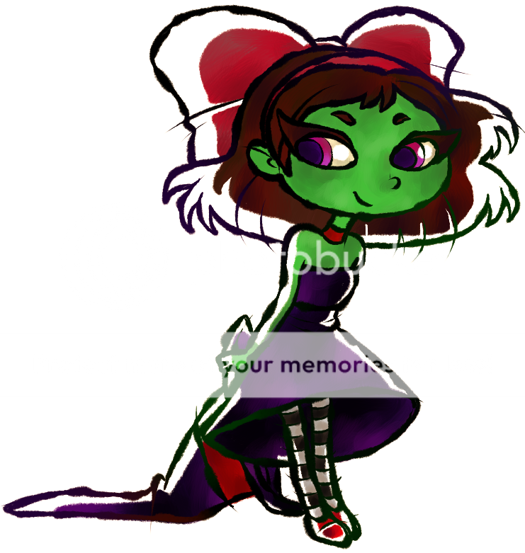 User Image