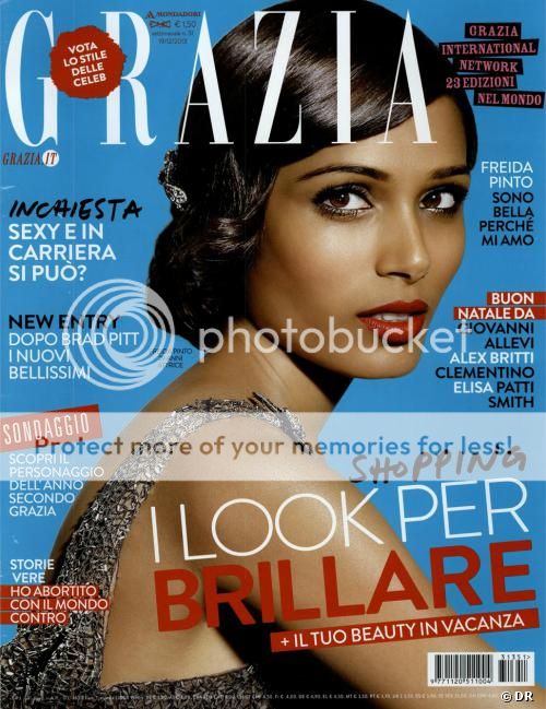 photo 17078-freida-pinto-sulla-cover-di-grazia-19-500x0-2_zpsb4b393f7.jpg