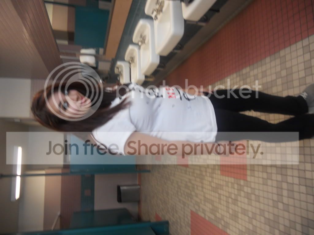 DSCN0372.jpg