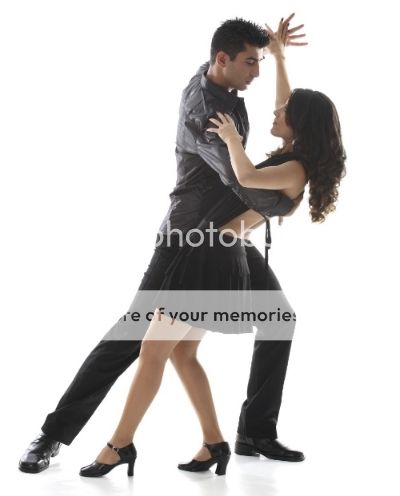 learn salsa dancing for complete beginners latin dance steps