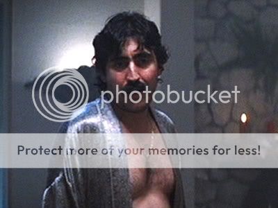 111328__boogie_l.jpg