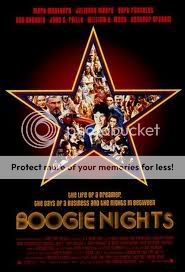 boogienights.jpg