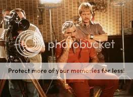 boogienights3.jpg