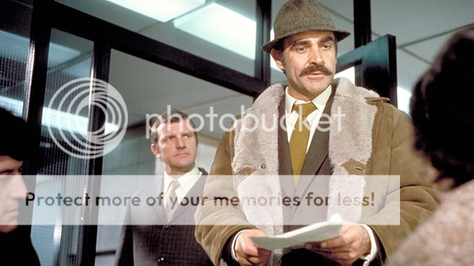 offence_the_1973_685x385.jpg