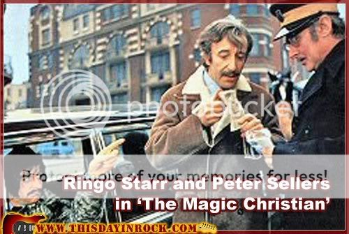 ringo-starr-and-peter-selle.jpg