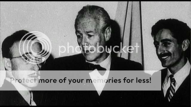 zelig-makeup21.png